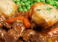 BeefDumplings