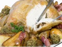roastdinner