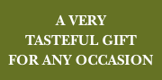 A VERY  TASTEFUL GIFT FOR ANY