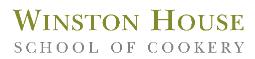 WinstonLogo1a